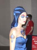 body142