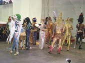 body210
